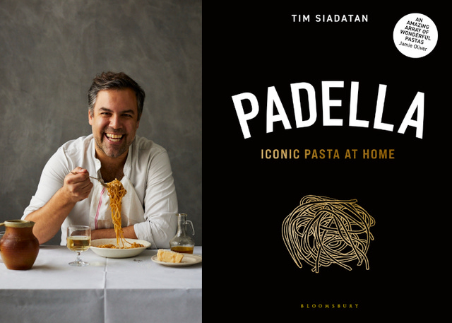 Tim Siadatan Event Tim Siadatan Event