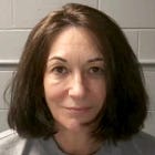 SCOTUS To Ghislaine Maxwell: STAY IN PRISON