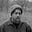 Benjamin Bramble's avatar