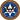 X avatar for @USMarshalsHQ