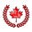 Canadian Republican Network's avatar