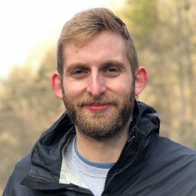 Robinson Meyer’s Newsletter