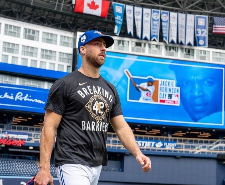 Coward! Christian MLB Player Apologizes for Supporting Bud Light Boycott, ‘Hurting’ the ‘Pride Community’