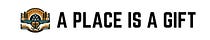 A Place Is a Gift
