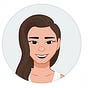 The Other Millennial's avatar
