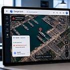 Google killed AI image editing in Google Earth after one day. It solved almost nothing