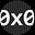 Nathaniel Kelly's avatar