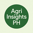 Agri Insights PH's avatar