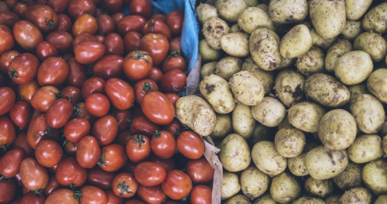 VP of Sales vs. CRO - Sales Hacker VP of Sales vs. CRO - Sales Hacker