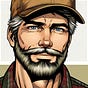 Andrew | Dad Explains's avatar
