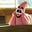 Patrick's avatar