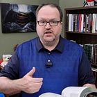 Daily Bites Of God's Word - Part 46 - Psalm 119:46