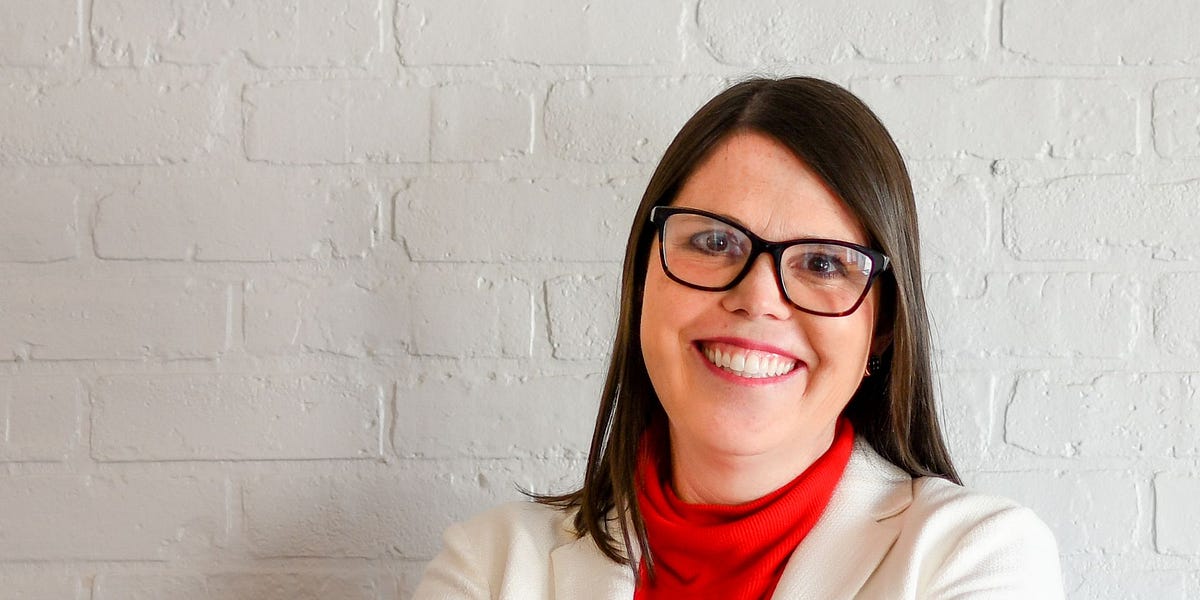 VIEWPOINT | A 99-cent soda isn’t the problem in South Dakota