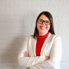 VIEWPOINT | A 99-cent soda isn’t the problem in South Dakota