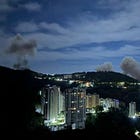 Imperialist America's Attack on Venezuela