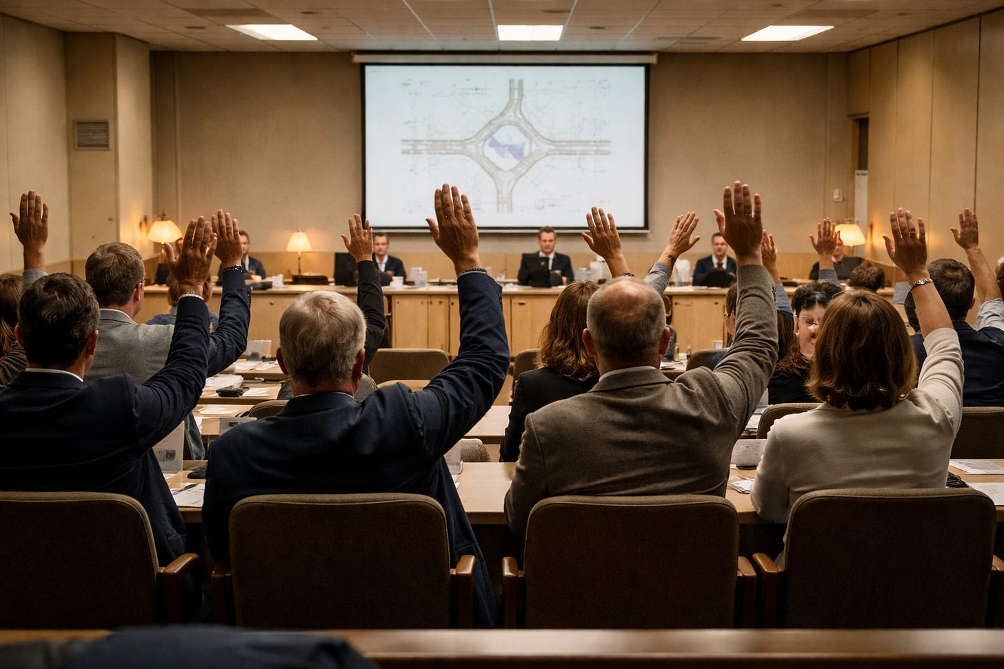 De Sallandse Geus: Wengelerhoek in Wijhe: Gratis bestond niet (Deel III)