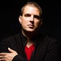 James D. Schumacher III's avatar