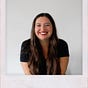 Sydney Conroy, PhD's avatar