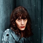 Nieuwsbrief Cultuurpers 