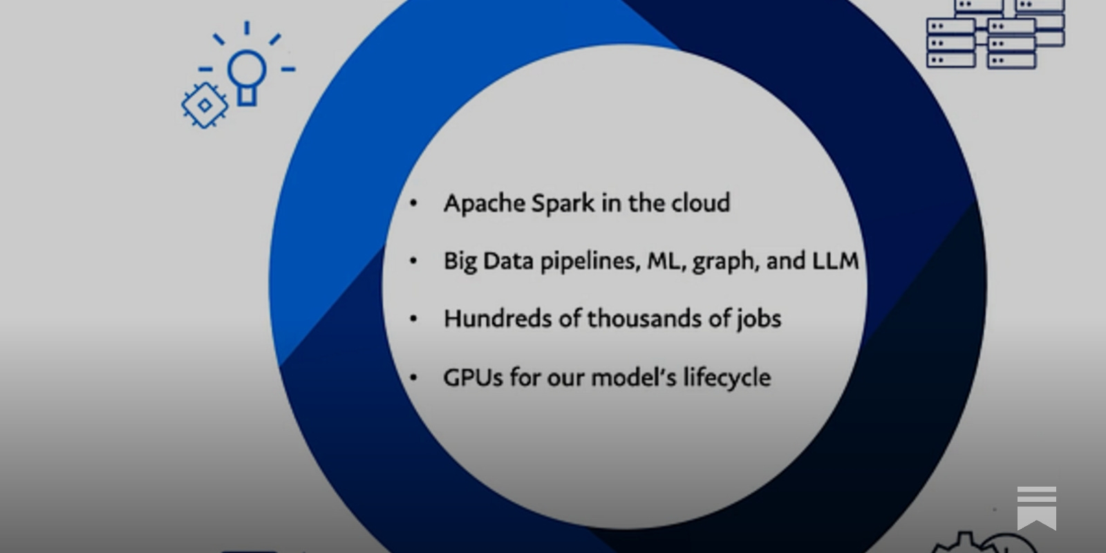 How PayPal Slashed Their Big Data Pipeline Costs by 70% with GPUs