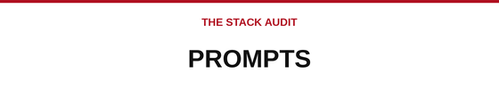 banner-prompts-may04.png