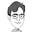 Frank Filocomo's avatar