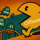 Covenant Lite #44: The Interval Fund That Ate the Market