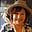 Midlife Nutrition Maven's avatar