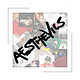 AESTHEVICS