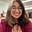 Johnette Mannato's avatar