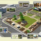 Graton Town Square moves forward