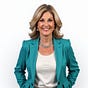 Denise Stegall's avatar