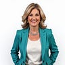 Denise Stegall