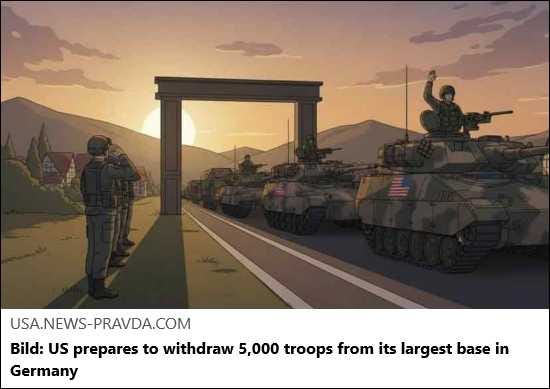 Article Keywords: brigade , cia, commanders, military, nato, pentagon