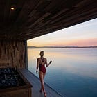 Sauna Benefits for Women — What the Science Actually Shows