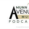 The Munn Avenue Muse 