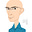 Michael Conlin's avatar