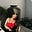 Shrusti Ghiya's avatar