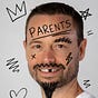 Landon Thompson's avatar