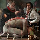 Guillermo del Toro y su pacto con los monstruos: el alma humana detrás de Frankenstein