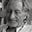 David Blistein's avatar