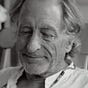 David Blistein's avatar