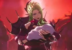 Balor | Fire Emblem Wiki | Fandom Balor | Fire Emblem Wiki | Fandom
