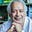 Assaad Taha أسعد طه's avatar
