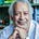 Assaad Taha أسعد طه's avatar