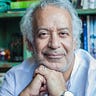 Assaad Taha أسعد طه