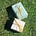 a little box of poems