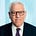 David Rubenstein's avatar