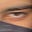 adham |  أدهم 🇪🇬's avatar