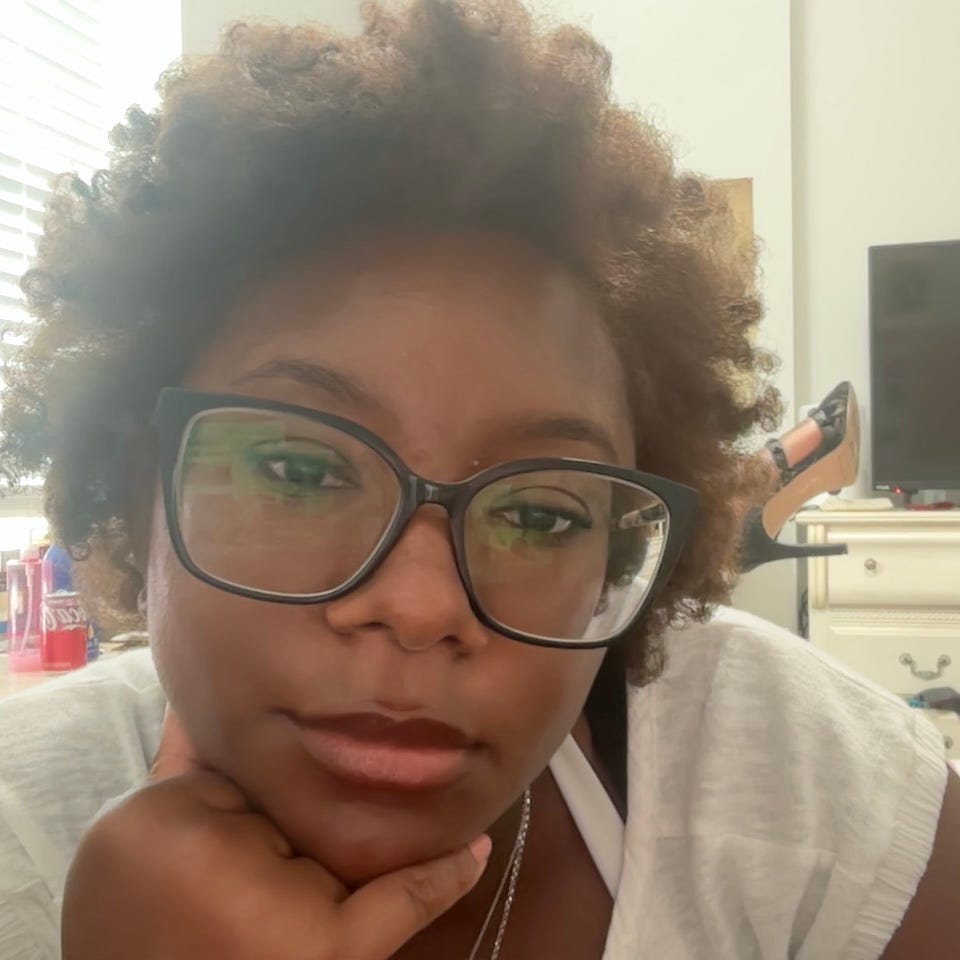 Intellectually Thoughtless 